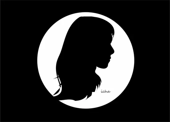 Vector illustration project