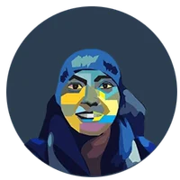 Dhani Nugroho — Profile Photo